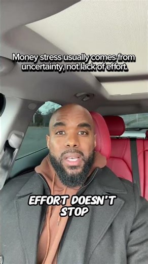 Income protection allows people to separate temporary problems from permanent decisio...