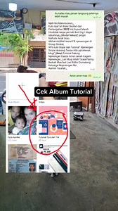 Cek album Tutorial. Semua yg ku uopload disitu sudah mewakili. Kalau kamu bisa menyerap apa yg ku maksud.. JANGAN klik fitur berlanganan..! Aku gk upload disitu.. #wrappingtutorial #belajarpasangscotlet #jangkauanluas #monetisasikonten #wrappingsticker #wrappingcar #modifikasimotor #scotletviral #stickerviral #fbpro #aksesorismoto #stpatricksDay #championsleague #worldsleepday #aarondonald #matchday #Ucldraw #rcb #thrusters #dior #Mothersday #photography #photooftheday #Nature #WorldBookDay #int