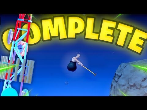 FINALLY I COMPLETED THIS GAME