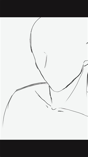 Mastering Art Rendering Techniques with IbisPaint
