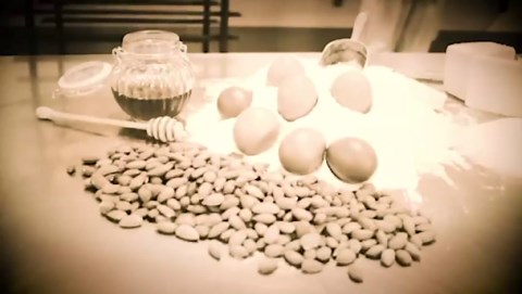 The Rag Company - Premium FTW Microfiber Cleaning Towels for Glass, Windows, Mirrors, Polished Surfaces - Streak-Free, Scratchless, 16" x16”, Pink, 3-Pack