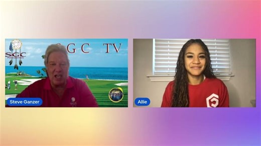 SGC TV 12 30 25 | Steve G.