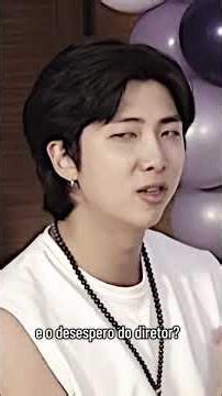 BTS Edits #edits#kpop#edit#meme#memes#btsedits