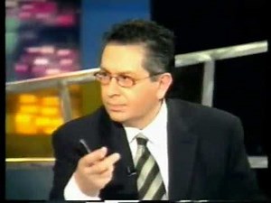 ο θέμος περι χρηματιστηρίου - 1999
