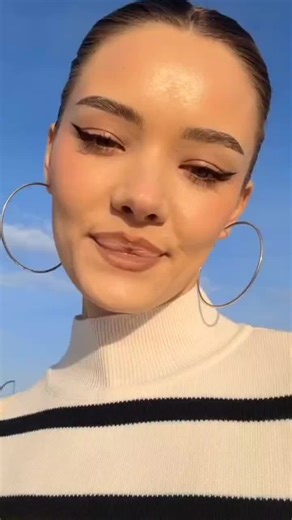 Leandra Rajku: Un viaje musical único