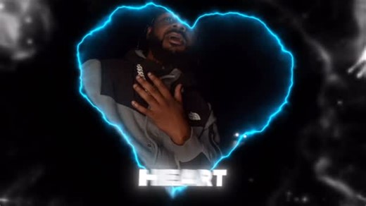 BigGucci RayRay on Instagram: "🚨I Wear My 💙 On My Gun Not My Sleeve 🎶New Drop - “Do It Myself” 🔥🔥 OUTNOW🔥 LIKE RN .. FULL AUDIO ON YOUTUBE .. check bio for link #explore #newmusic"