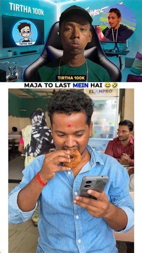 Try Not To Laugh Series | Part 300 😆⚡ #shorts