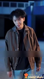 ( sub indo) Aku Cuma Menabrak nya Sekali ,Tapi Dia Malah Bilang Mau Menikah Denganku !#fyp #minidrama @full | NaraYa Mirae