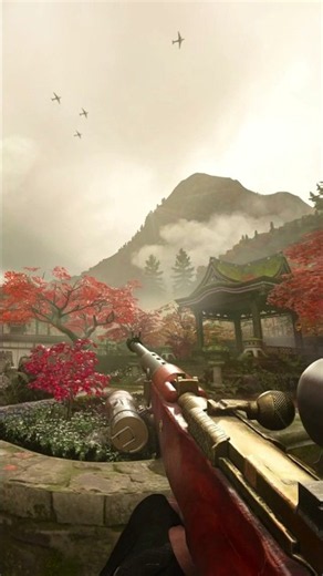 Call of Duty Vanguard Gameplay in 2026 🔥