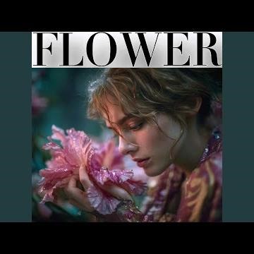 Puddle Reflections 水窪倒影