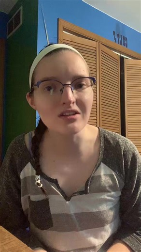 Excitement for 2026: Evergreen Season 1 & Colts Games