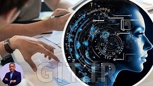 IT BUSINESS ANALYST / SAP BA - BEGINNERS TO ADVANCE: PART 1