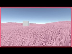 Modern Foliage Rendering