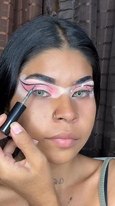 18 reactions · 3 comments | Video tutorial con productos de Lili's Make Up✨ | Gissela Aguilar | Facebook