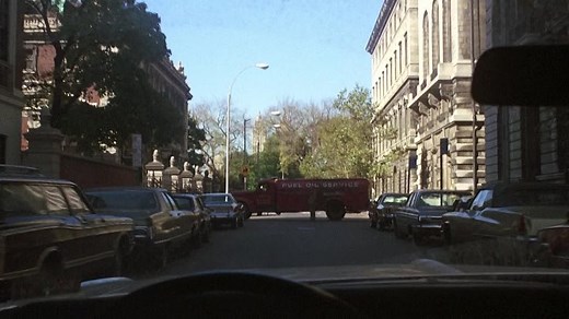 Marathon.Man.1976.x264.AVC.720p