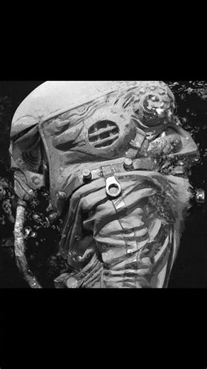 the forbidden search