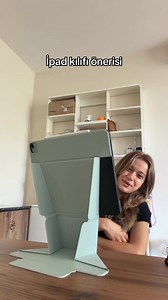 Gatekeeplemek istemedimm #kılıf #ipad | one tree hill