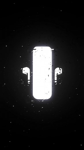 Killer (Ultra Slowed) #slowed #song #remix #headphones #bass #bassboosted #aveeplayer #foryou #kingxmusic