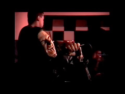 [hate5six] 7Seconds - December 19, 1988