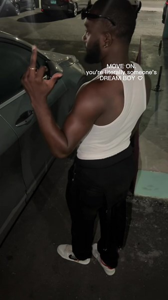 😵‍💫one day #gay #mobbcee🦖 #fyp #bahamas