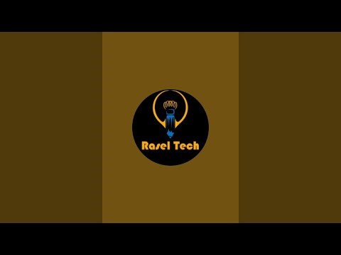 🧠 Find #3 different | 99% Fail This Puzzle