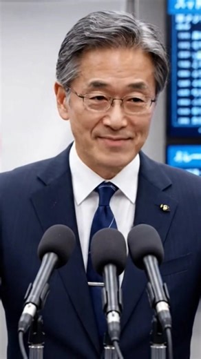 When the solution to everything is just 'Download more RAM #japan #news #satire #funny #freedom #law