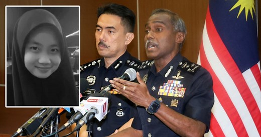 What we know so far: 12 key points in the Zara Qairina case | New Straits Times