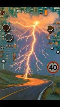 Resistors #engineering #electricity #shorts #electronics