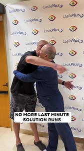 Save $1,000* on LASIK in March and Experience the LasikPlus Difference – 30 Years and Counting! | LasikPlus