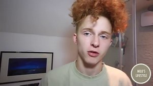 Can white people also use hair relaxers meant for ethnic hair to straighten their hair?