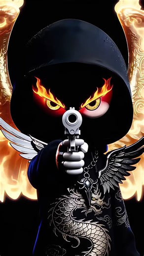 Download Dynamic Apple Wallpapers for iPhone