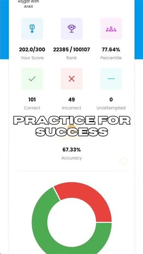 15 March UP Police Constable Live Mock #textbook #rwa #stockmarket #uppolice #viral #reels #twa #cop