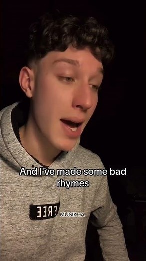 A Song For You-Carpenters.(Cover by Greg Fountaine)