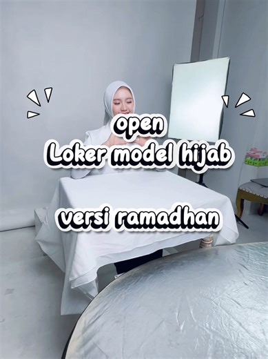 DM sekarang #fypシ #muse #modeling #model #fyp