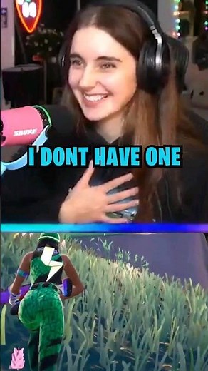 cutest kid voice changer EXPOSED by step dad!