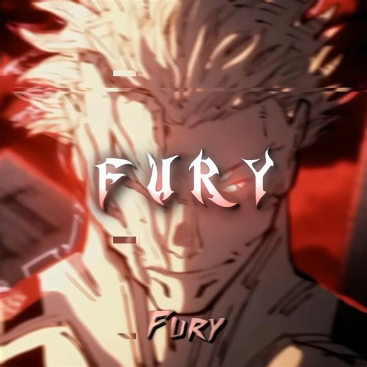 SUKUNA RYOMEN MANGA EDIT JUJUTSU KAISEN|| MONTAGEM MELODIA EXPLOSIVA (SUPER SLOWED)