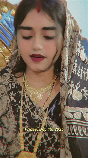 Subhashree Mohanty on Instagram: "#odiasongs😊😊____❤️_____❤️🌼🌼🌼🌼🌼_____❤️____odiareels__❤️❤️🌼🌼_____like___coments____please_____🙏🏻🙏🏻🙏🏻🙏🏻🙏🏻🙏🏻🙏🏻🙏🏻🙏🏻______guys________🌍🌍🌍🌍🌍🌍🌍____________alll"