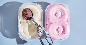 Ice Cream Recalled After 2 People Are Hospitalized