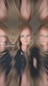 Paper Rose's/ Gene Watson Happy Saturday Morning my peeps! #fypシ゚viral #fyp #countrygirl #ClassicCountry #beautifuleyes #thoseeyes #countrymusic #classiccountrymusic #GeneWatson I don't own the rights to the music but I love it | Kelly Ladner LaFontaine