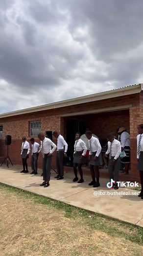 Ingezo Grade 10 Part 1 Overview
