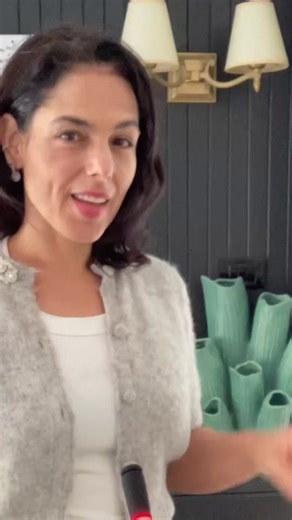 Eye of the Tiger: The Ultimate Motivational Song