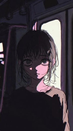 A Delhi metro real horror story #shorts