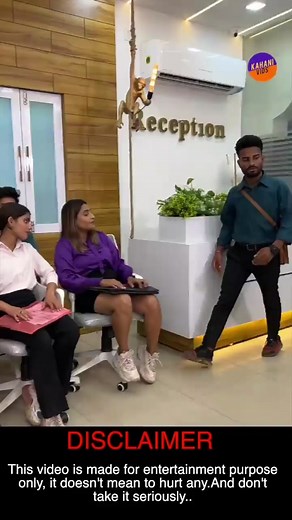 Multicultural Negotiation Insights in an Office Setting