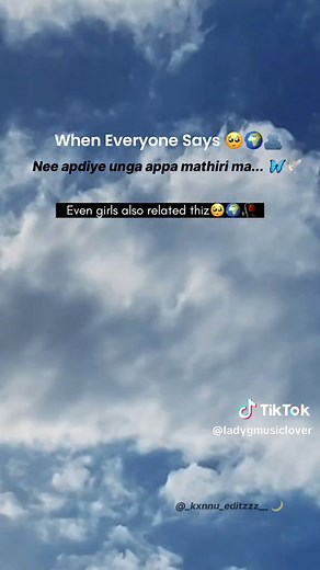 Appa: Heartfelt Tamil Songs for Fathers and Daughters