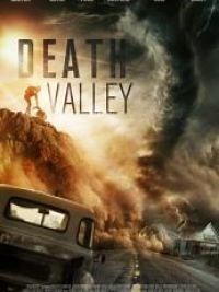 Death Valley - Film 2017 - Cinetrafic