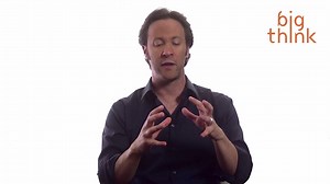 The number of computers needed to simulate the human brain is almost inconceivable. Neuroscientist David Eagleman explores computer simulated consciousness | Big Think