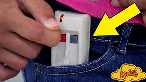 21K views · 854 reactions | They didn't see THAT coming... | Just Kidding | Facebook