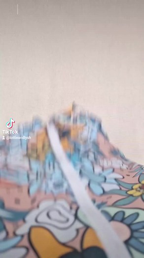 Are you ready to grab your favourites in our next drop of zipped sleepsuits? This Retro Floral version is a vibe & always first to sell out - this time round we've got the Pastel colourway dropping too 🙌 Keep an eye on our stories & be ready to turn on the countdown to be notified when they're live 👀 #Zippedsleepsuit #floralbabyclothes #newbabygirl #handmadebabyclothing #whomadeyourclothes #babywardrobe #babyootd #babylookbook #newbaby #newmum #pregnancy #birthstory | Lottie & Lysh