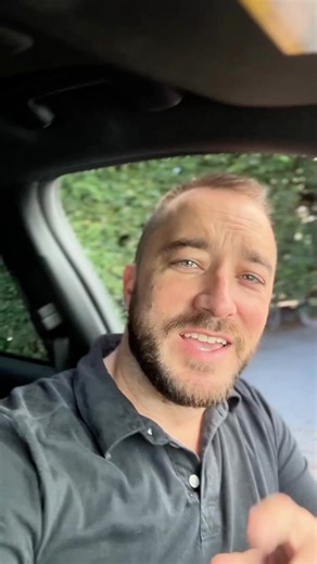 Fast-track your degree on your schedule with Sophia Learning's online, self-paced courses. | Sophia Learning