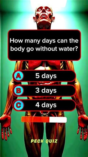 🧠 General Knowledge Quiz | Test Your Brain Power! #quiz #shorts